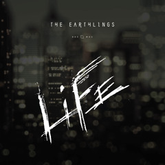 Life (Prod. By J Dilla)