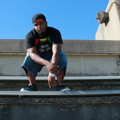 Draft Day Kalibrez Effect