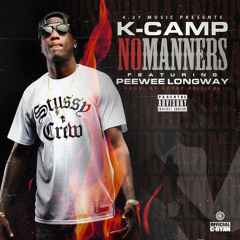 trappppp!!!