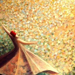 Hazhir Mehrafrouz - Majnoon, Parishaan