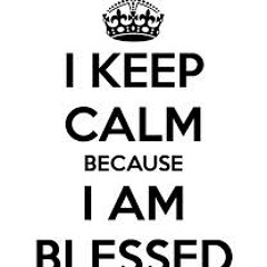 West Philly Cash- Im Blessed