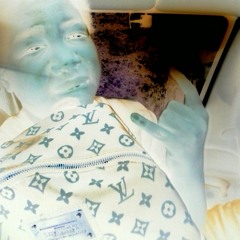 Lil Star /I Got Cash So Dont Judge Me By My Past