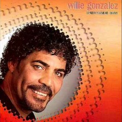 Amor Pirata- Willie Gonzalez
