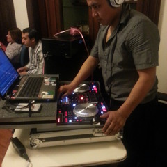 Sonideros Mix Djpablitos Mix
