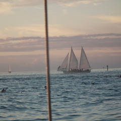 Island Blue (2014 mix)