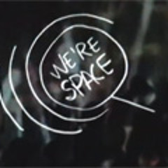 Supernova (House of Everlasting Joy 2010)