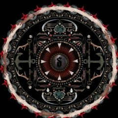 My name - Shinedown (oficial)