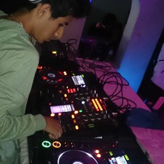 hip hop