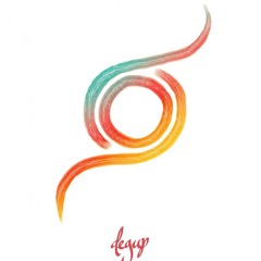 Degup - Bunyi (Live at Carburator Spring)