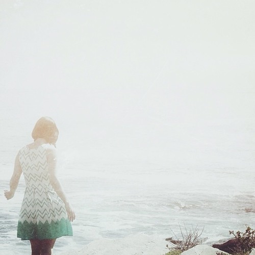 Hollie and Keith Kenniff - Carry You