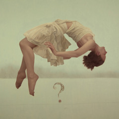 Floating