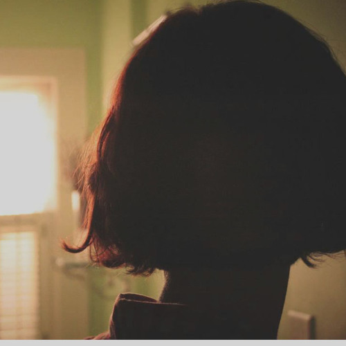 Keith Kenniff - Home Again