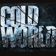 Cold World (feat. Young Menace, Genesis) (Produced By Tristan) (2014)