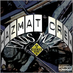 HazMatCrew - Understand And Comprehend