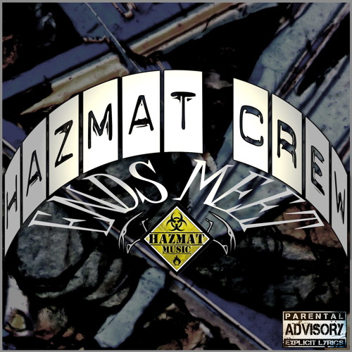 HazMatCrew - Understand And Comprehend