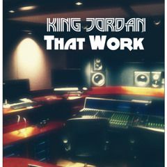 Ike Royal - That Work