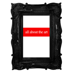All About The Art (prod. by DJ Jazzy Jeff)