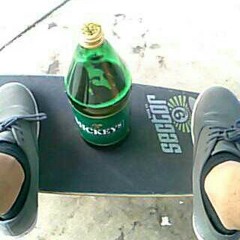 Wavves - Today, Everyday @chrstn_wavves Life in 2014 Mixtape