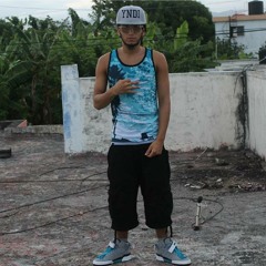 K-REXX DOUBLEX