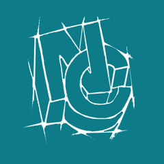 AtM-Turn On The Lights Cover (Original by Future)