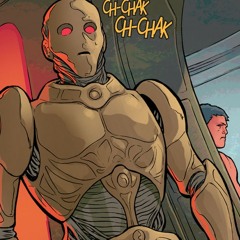 Machine Men Ft. Topher Miyagi (Prod. by shiro)