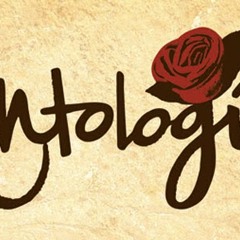Alejate Duo Antologia