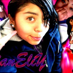 Ni un paso atras - El Gato ft MC Imaginante (Demo)