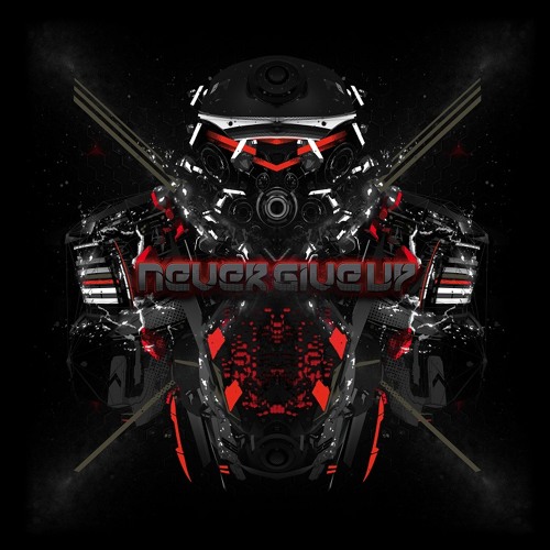 Splinter Cell - Killer (Full Version) [Karnage Records] OUT NOW!!