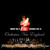 Artwork for Akash jure shuninu (west)