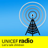 Podcast #91 â€" Innovations in peacebuilding: How technology is changing the way we see the world and respond to violent conflict