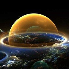 World Loading