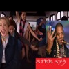 JayZ & The Barden Bellas- PUSA (STBB 379)