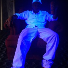 Right Hand (Ded. Jarvis Williams,Scooby,T.Latt) Prod.Lg The Gift