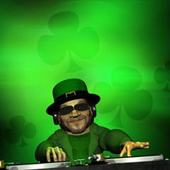 The Score Was 124 On St. Paddy's Day [FREE DOWNLOAD]