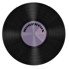 Winds of the nether - Dark ambient