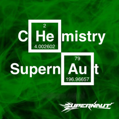 C[He]mistry