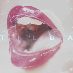 틸다 - 스물두살