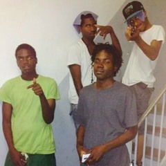 Wowly - LRaq ft Pooh Drugz