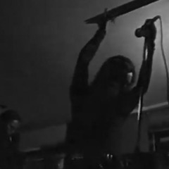 Veneno tu sangre (Original Maldoror)  por Moebius 2001