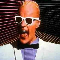 Dynamix June 9 - 2014