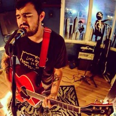 No sé si preguntar