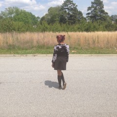 Problem (Rap Only) - Kelsey Alexandria