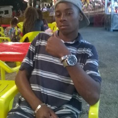 willian