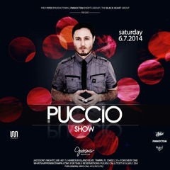 June 2014 Podcast Episode 42