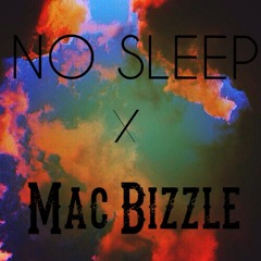 No Sleep(Insomniak Freestyle)