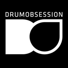 Upzet live at DrumObsession @ Projekt LAB in Poznan, Poland