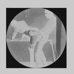 BROTMAN & SHORT - Tunnels
