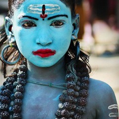 Theravada Song - Mantra