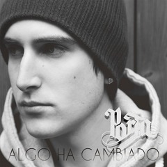 canciones buenas