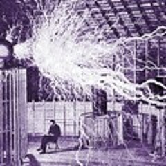 Electronica